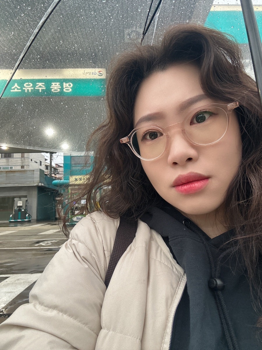 영풍주유소 이미지