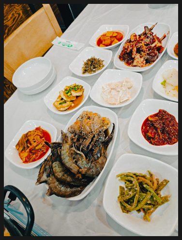 꽉.깔끔 이미지