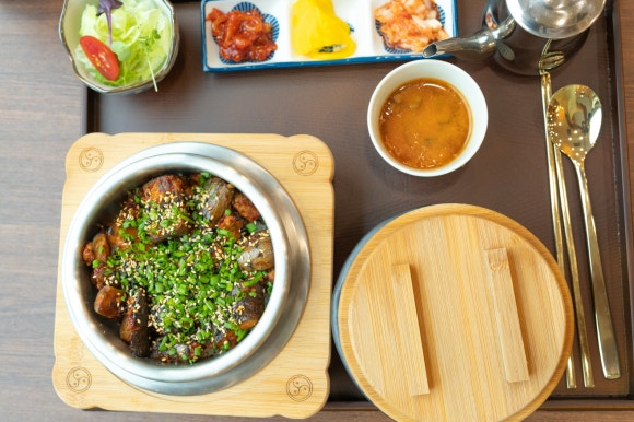 자주청주 이미지