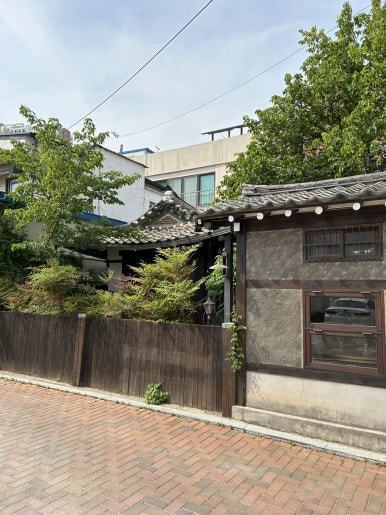 오가닉모가 이미지