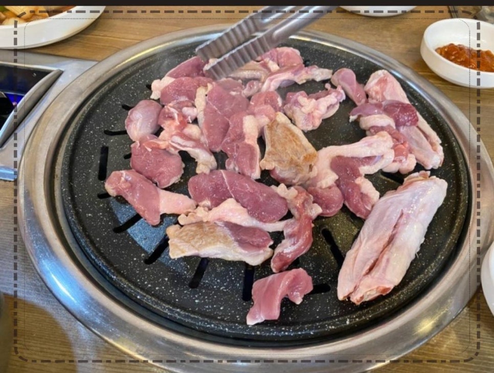 돈오리 이미지