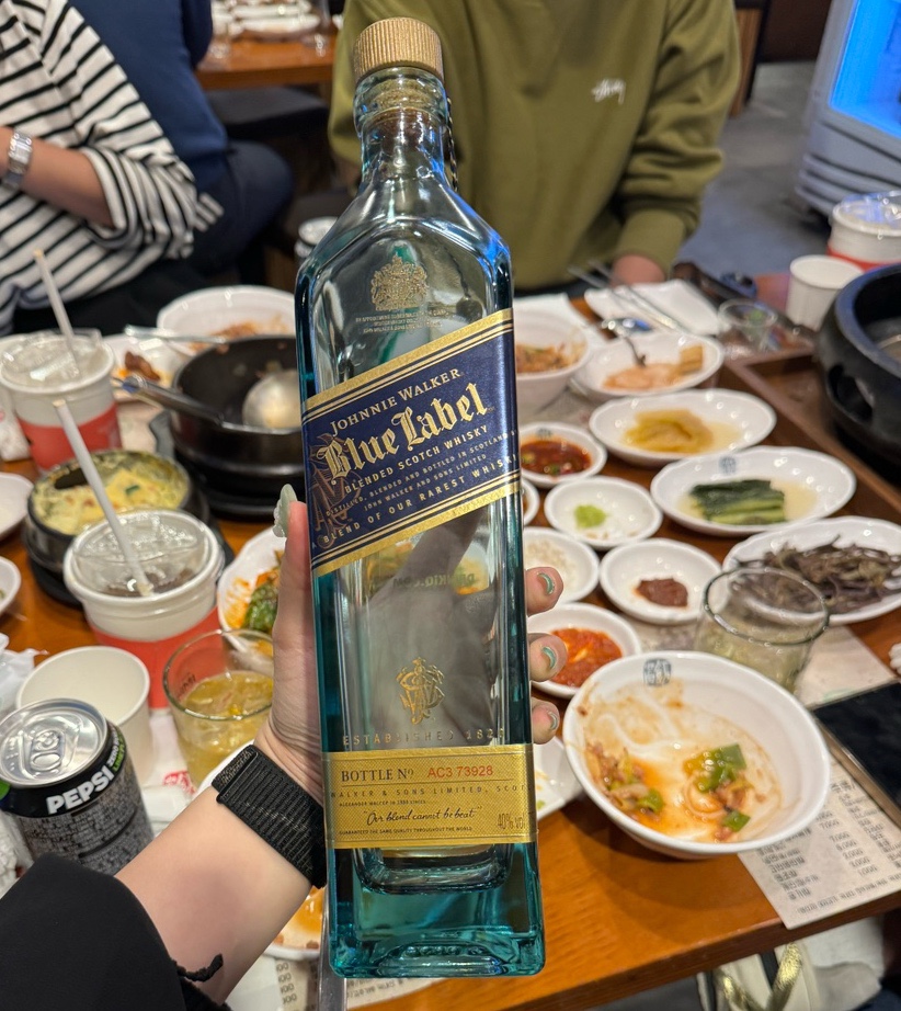 고반식당양주 이미지