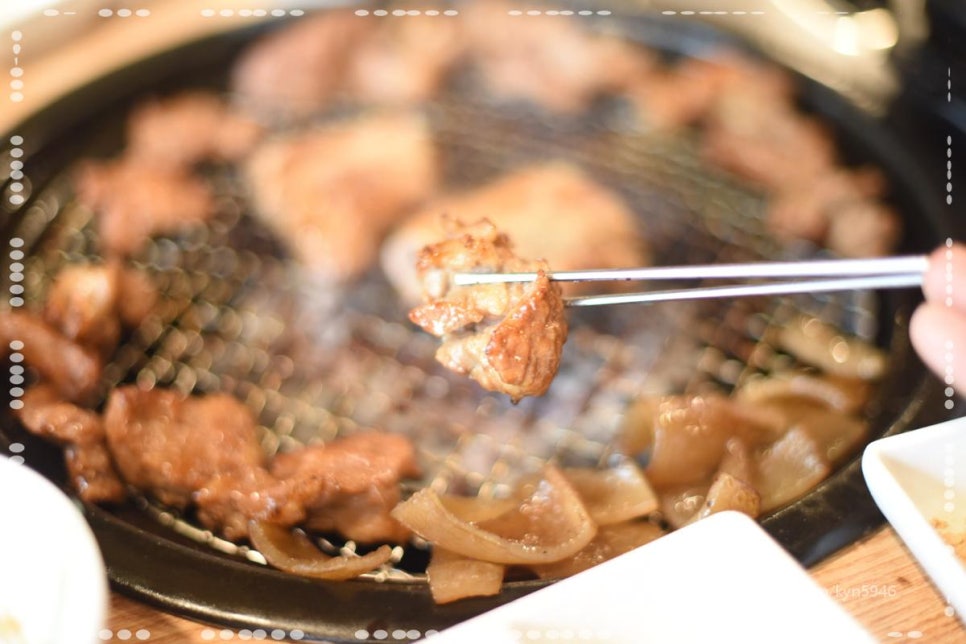 참나무본가 이미지