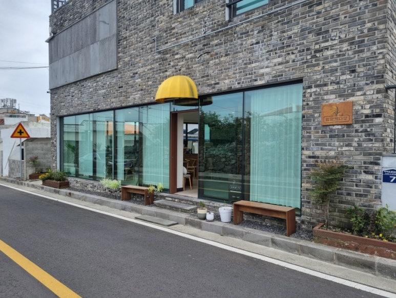 법환쌀다방 이미지