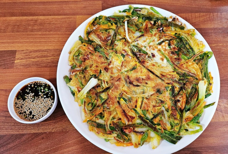 세연면옥 이미지