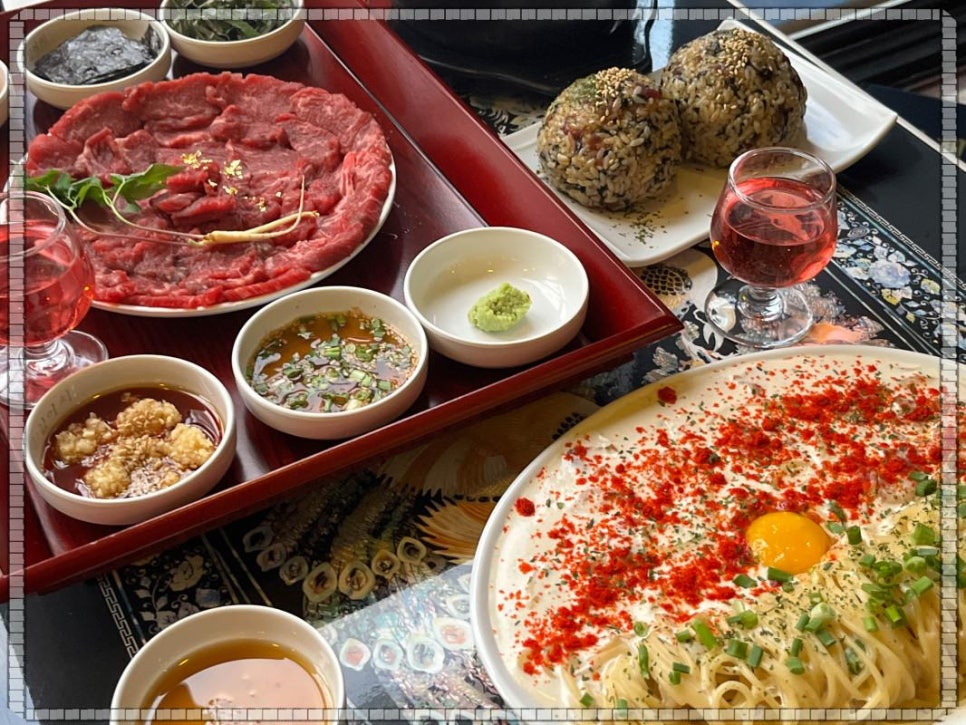 어치에서좋은집 이미지
