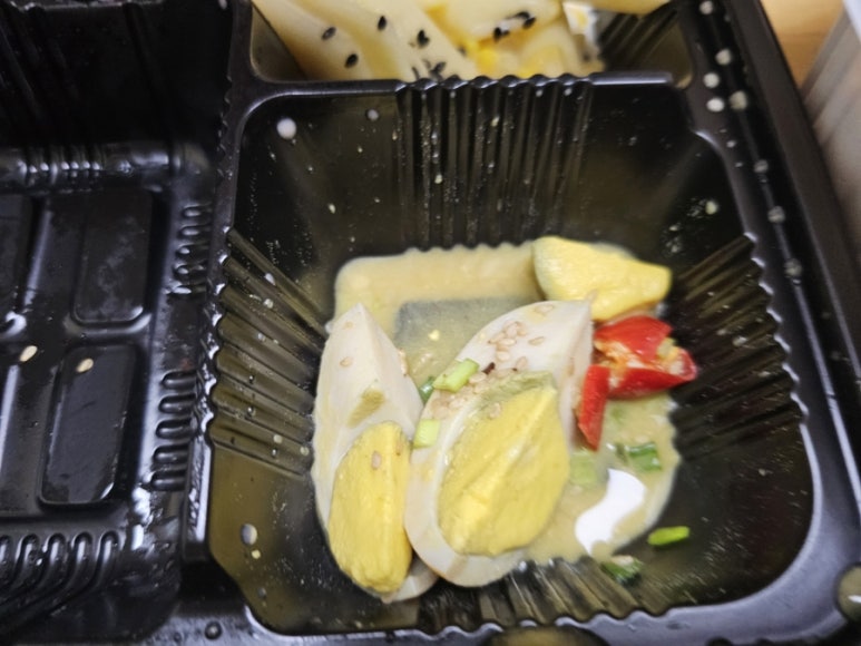 통통배아구찜 이미지