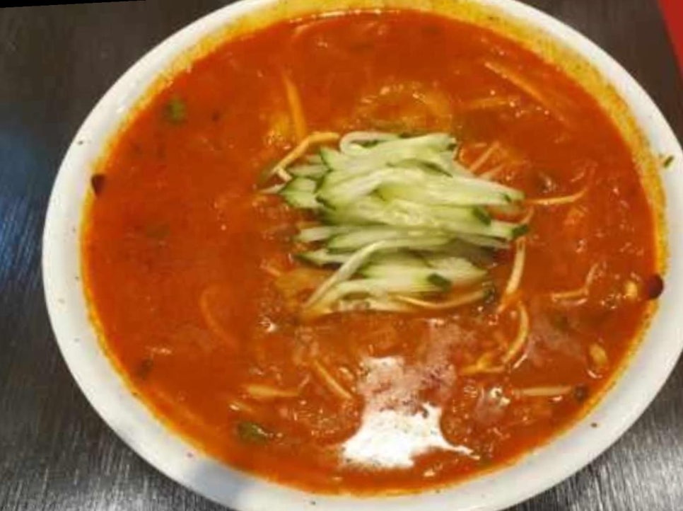 송이네양꼬치 이미지