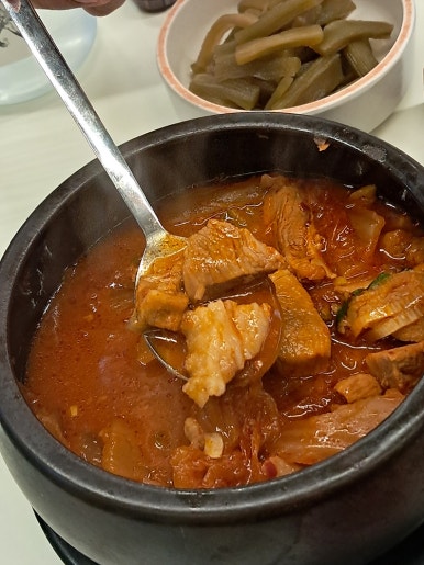 동남써비스 이미지