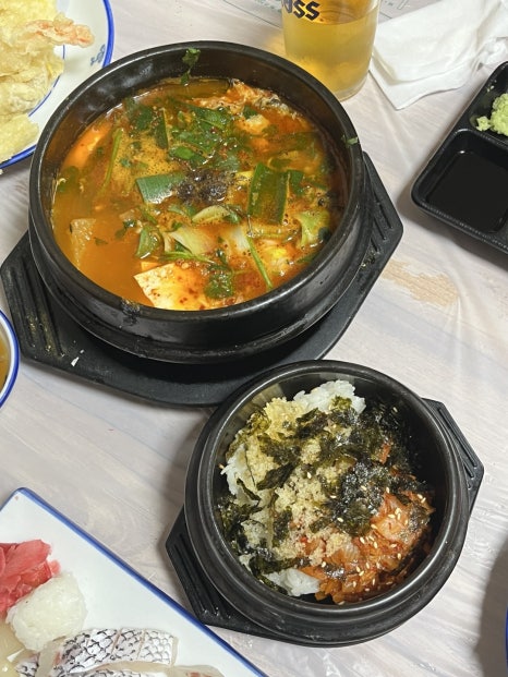 2번횟집 이미지