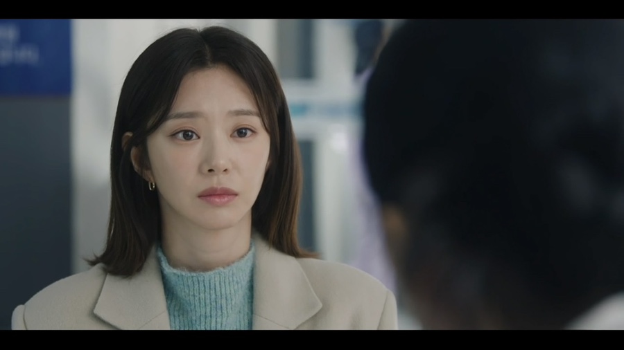 13.3프로 이미지