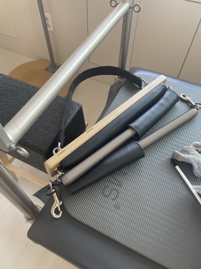 피자나라치킨공주논현점 이미지