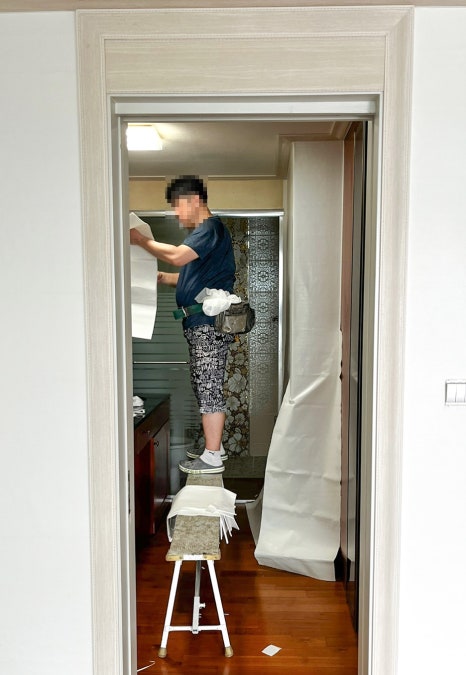 주식회사 정석 이미지