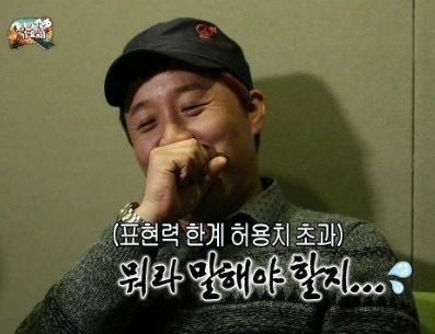 동진가든 이미지