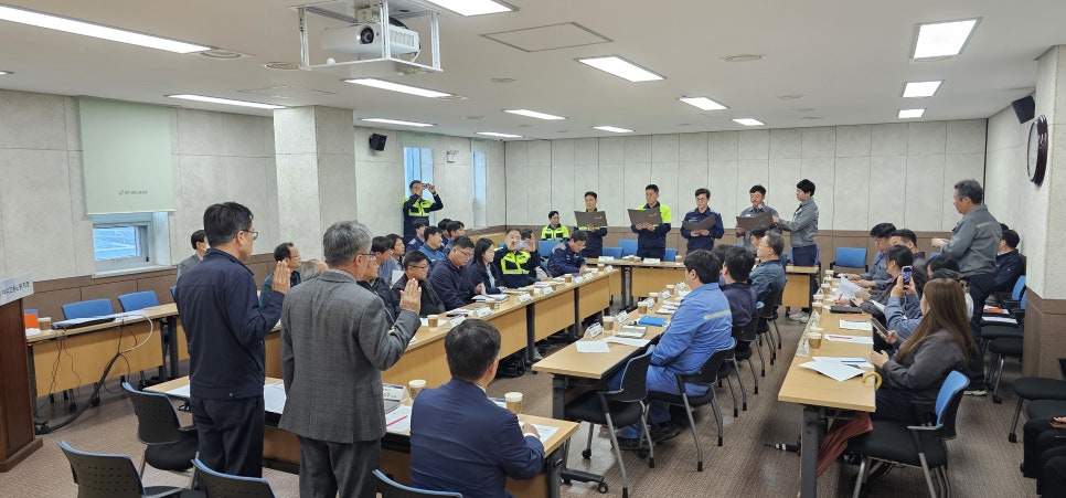 전남고용포럼 이미지