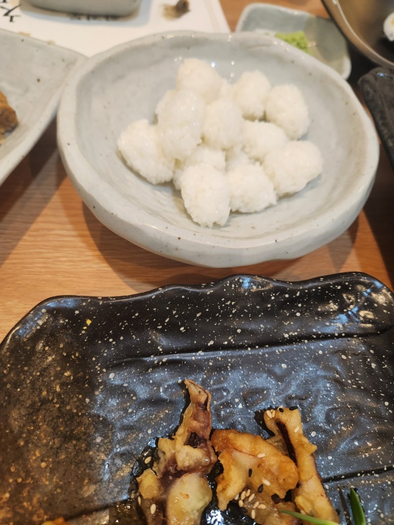 화정동주노애참치 이미지