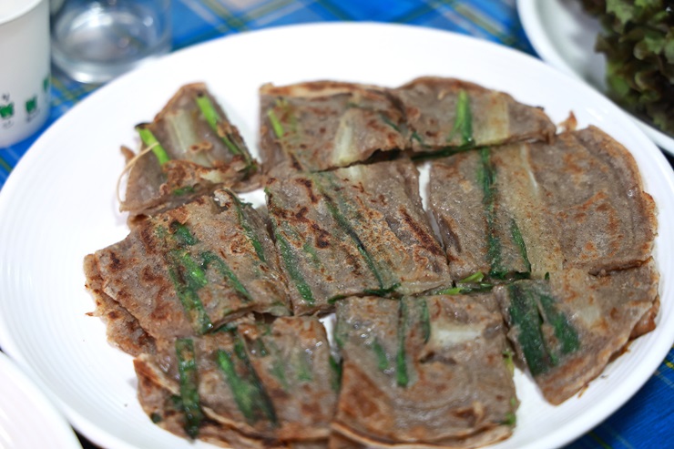 문막막국수 이미지