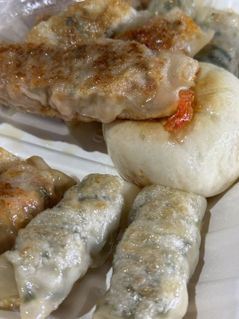 수박당구장 이미지