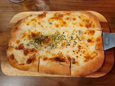 레몬호프 이미지