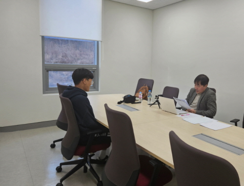 대한인력지원센터 이미지