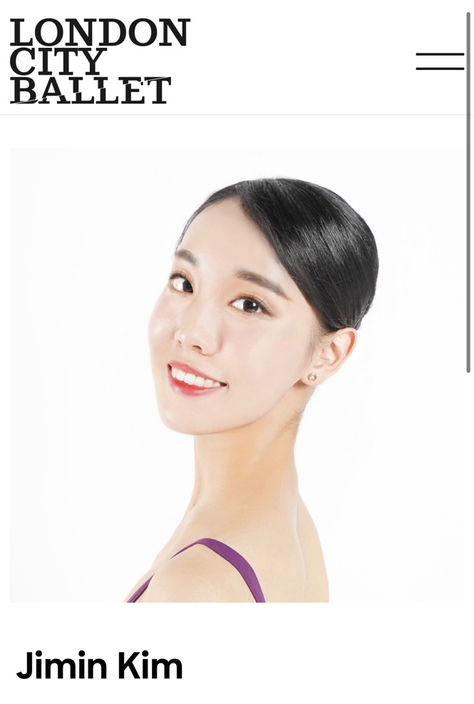 로잔발레학원 이미지