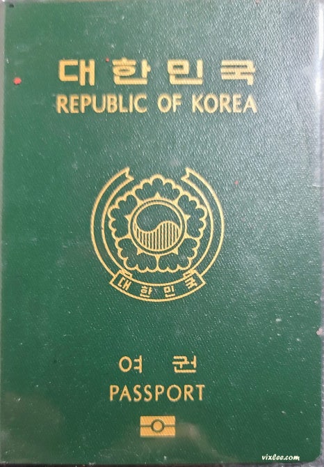 일월사진관 이미지