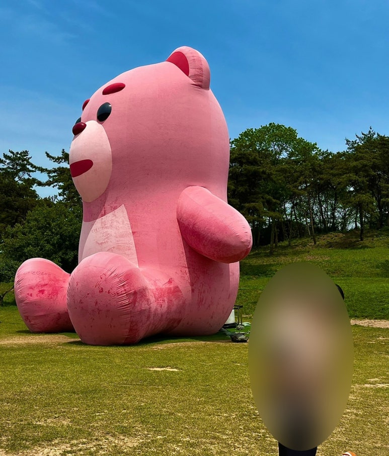 동명제과 이미지