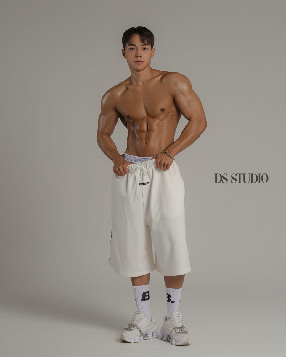 디에스휘트니스 이미지
