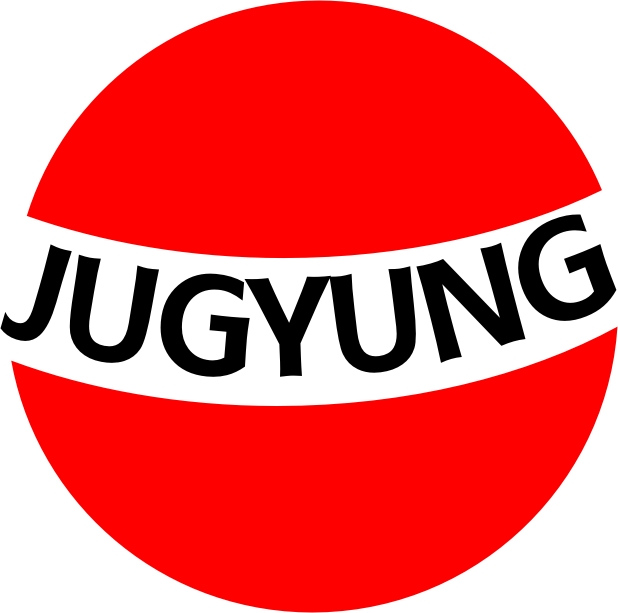 주경기업 이미지