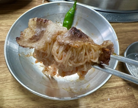 나눔축산유통 이미지