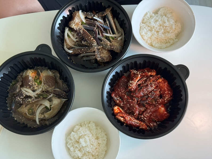 백연게장 이미지