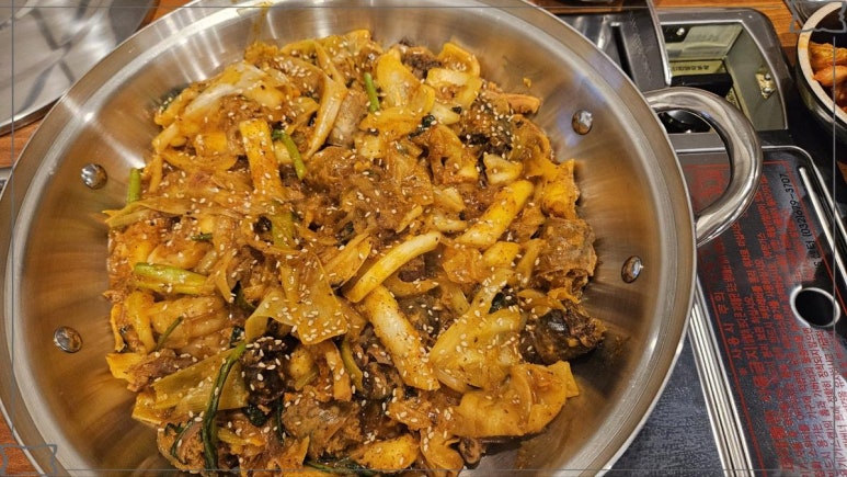 보승회관 이미지