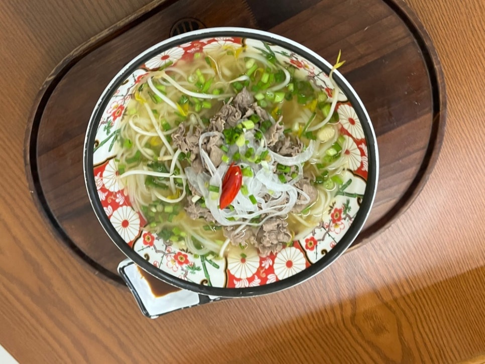 면식당 이미지