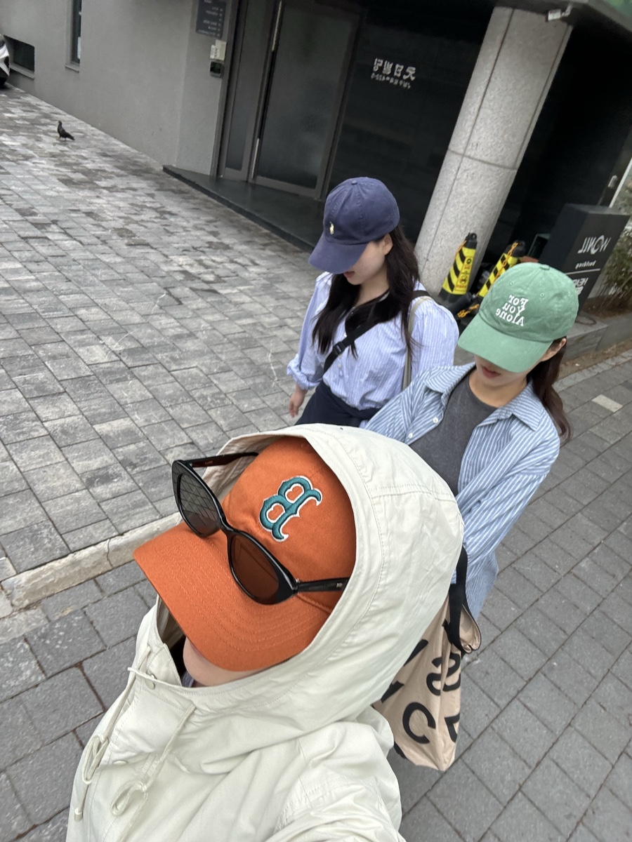 오크라-에피쿠로스의정원 이미지