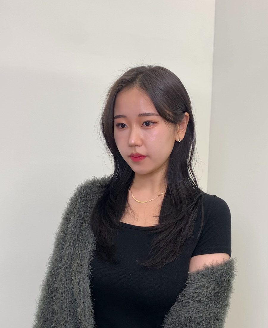세실미용실 이미지