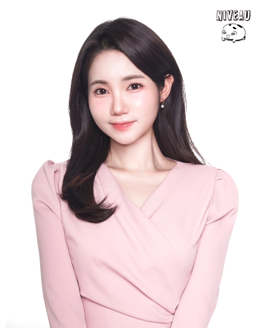 클로아뷰티 이미지