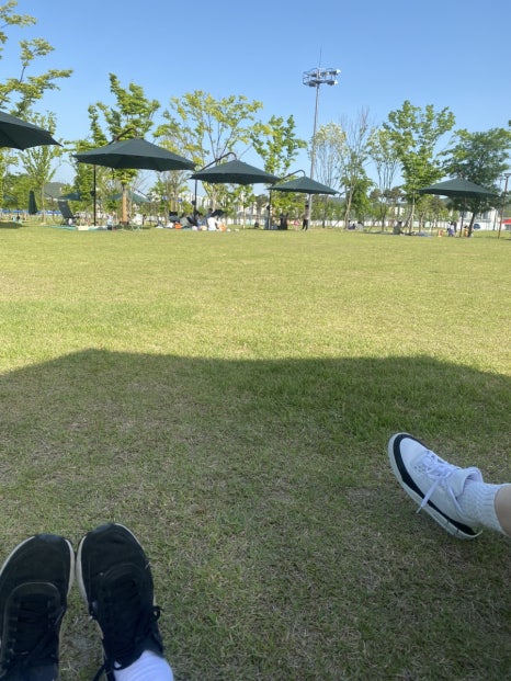 한울씨네 이미지