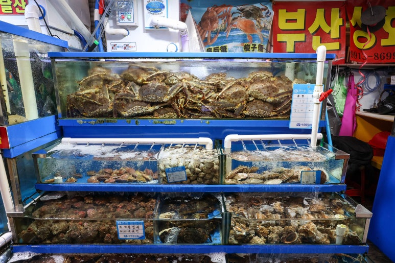 부산상회 이미지