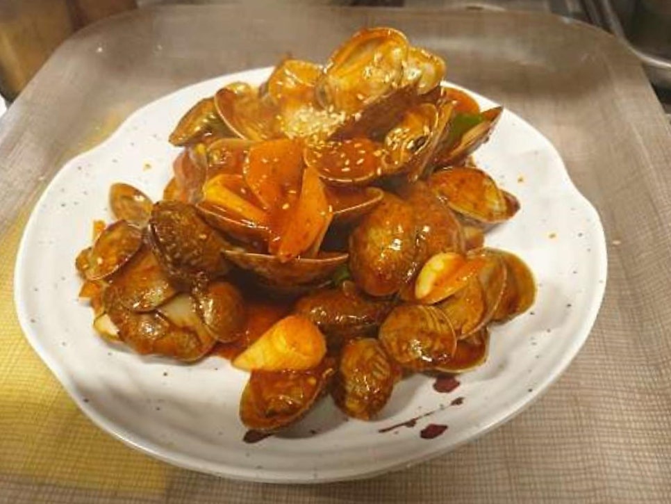 송이네양꼬치 이미지