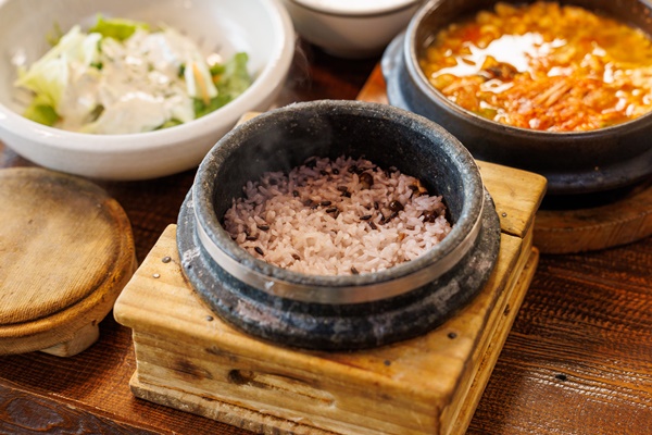 토박이식당 이미지