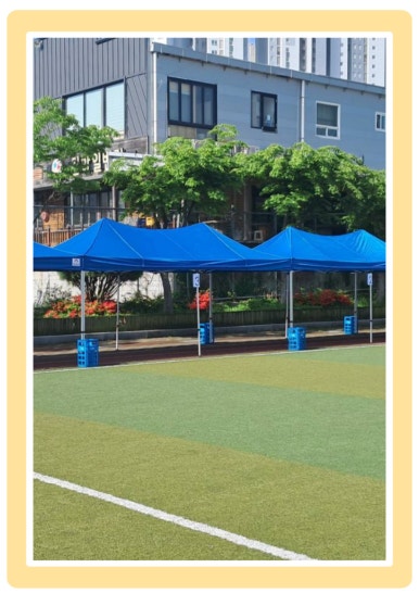 튼튼종합상사 이미지