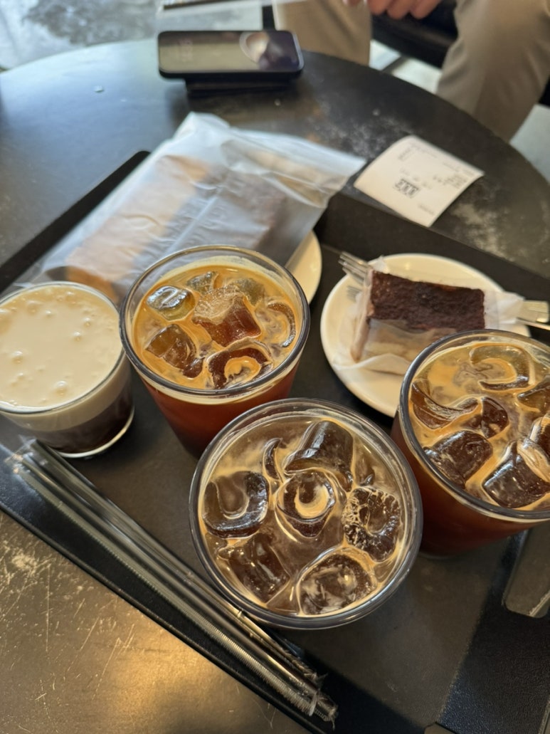 서정닭갈비&전 이미지