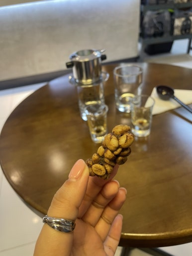 (주)썬월드 이미지