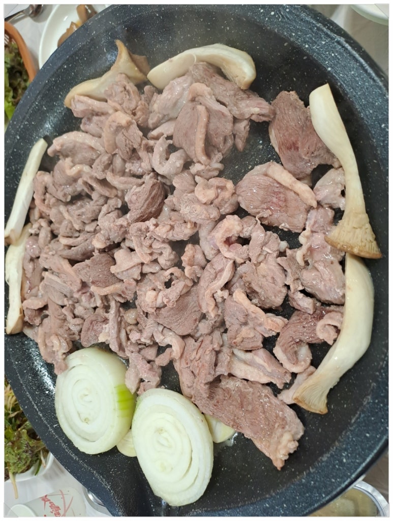 오리와친구들 이미지