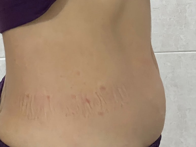 루모어뷰티끄 이미지