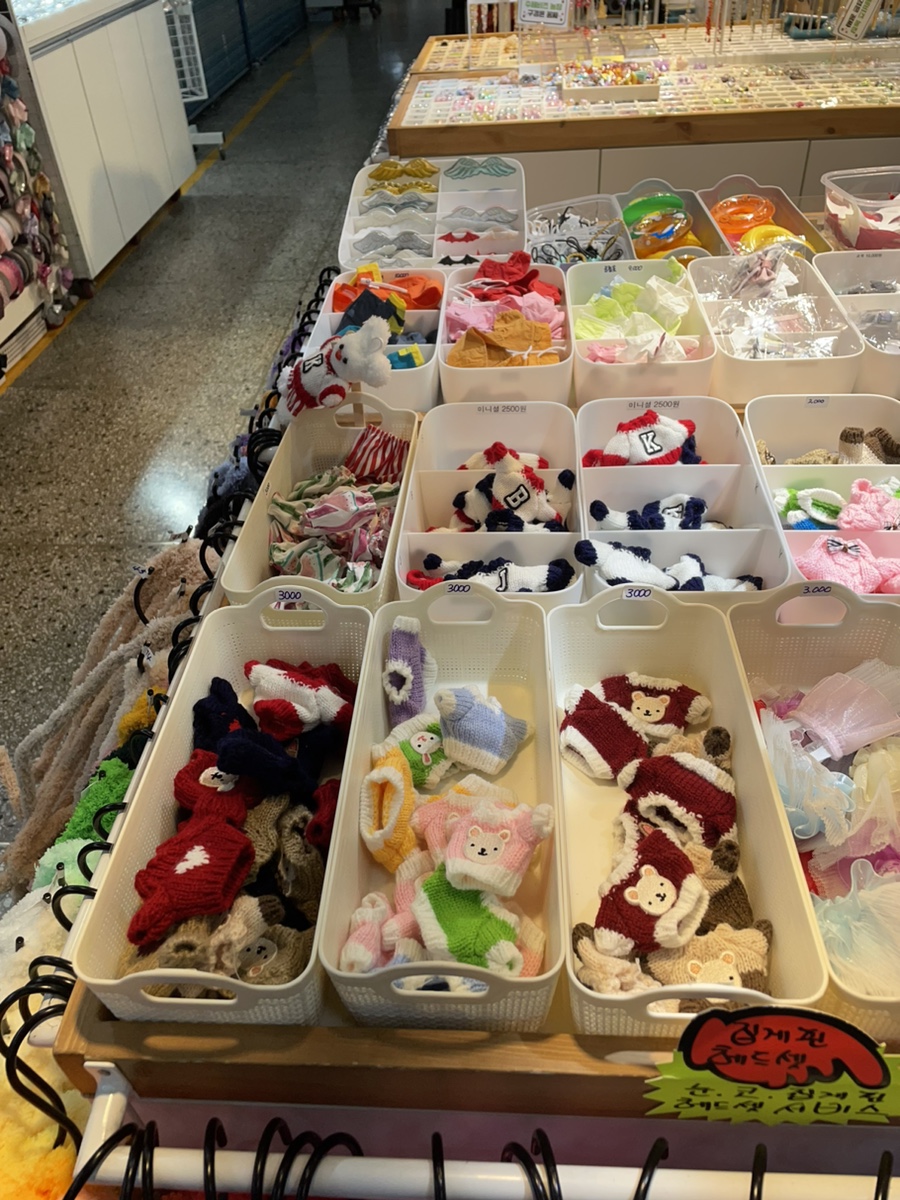 일오삼디자인 이미지