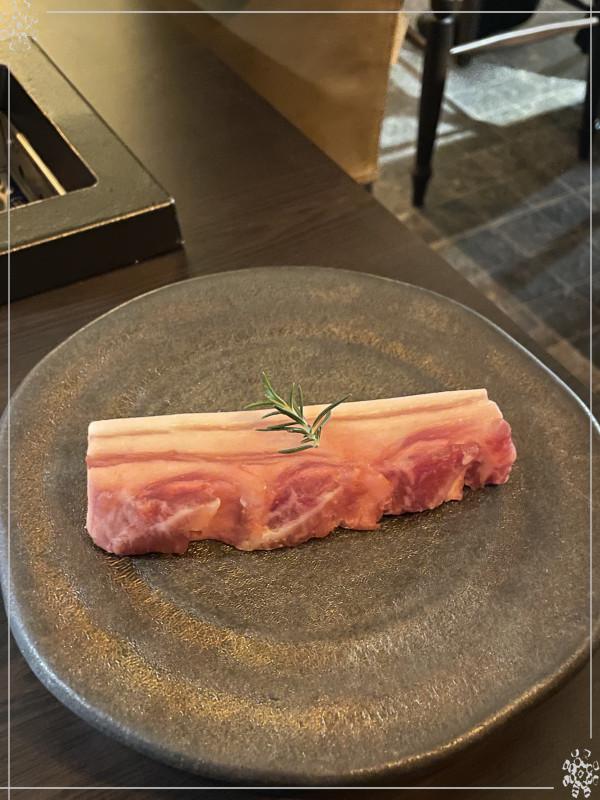 전포목살 이미지