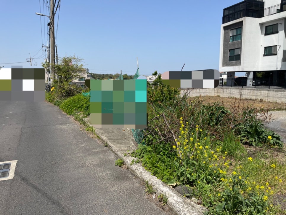 제주한우앤돈본점 이미지