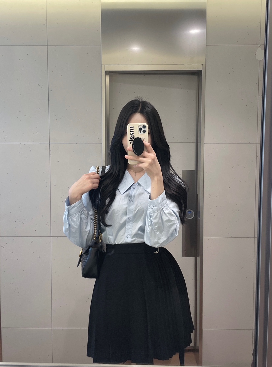 놀다그리다 이미지