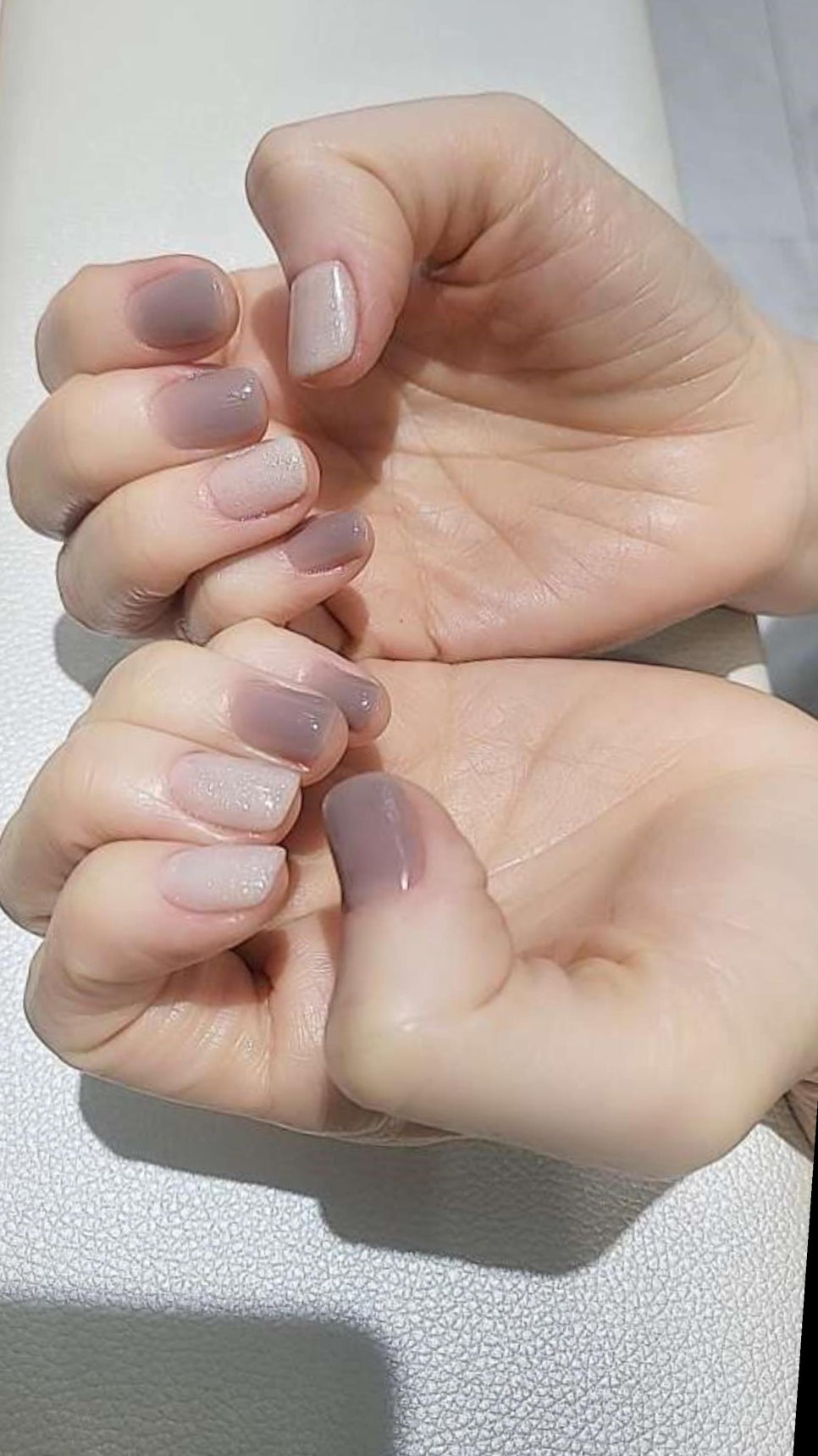넬샵 이미지